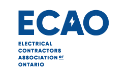 ECAO Logo