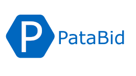 transparent patabid logo 266X150