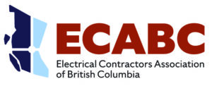 ECABC-Logo-CMKY-Colour-20230915