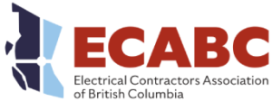 cropped-ecabc-logo_coloured cropped-ecabc-logo_coloured